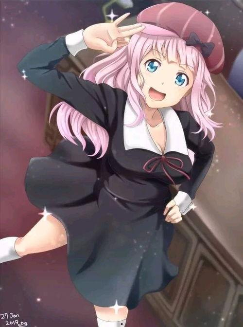 放下心中女神选择恋爱脑大小姐,恋爱脑大小姐的甜蜜蜕变之旅