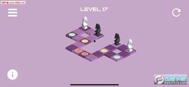 交换游戏,揭秘人际互动中的智慧与策略