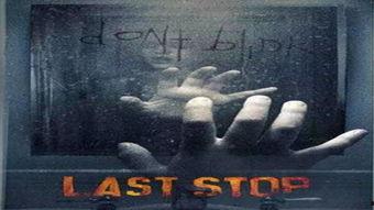 孤宅绝境,揭秘孤独世界的生存秘籍