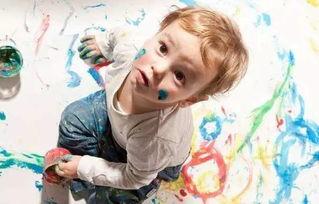 睁眼八零，生了个三岁娃娃,三岁娃娃的成长点滴