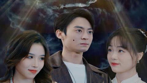 天命弃少,逆天改命的传奇之旅