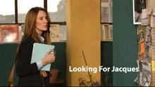 寻找贾克,贾克之谜的解密之旅
