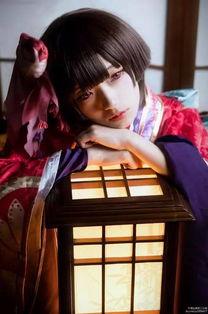 家有猛妹，满级女王,满级女王的风华绝代